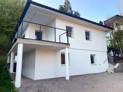 4-Zimmer-Haus kaufen in Klagenfurt Land – 144 m², € 549.000 – Bild 7 von 17