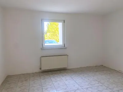 4-Zimmer-Haus kaufen in Klagenfurt Land – 144 m², € 549.000 – Bild 13 von 17