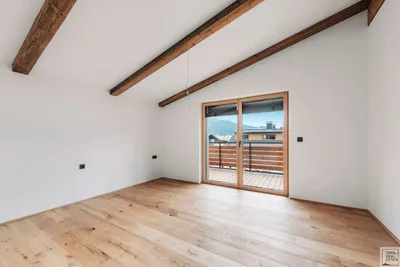 4-Zimmer-Wohnung kaufen in Kitzbühel – 144,22 m², € 1.023.000 – Bild 13 von 25