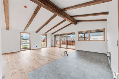 4-Zimmer-Wohnung kaufen in Kitzbühel – 144,22 m², € 1.023.000 – Bild 4 von 25