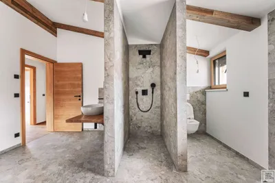 4-Zimmer-Wohnung kaufen in Kitzbühel – 144,22 m², € 1.023.000 – Bild 16 von 25
