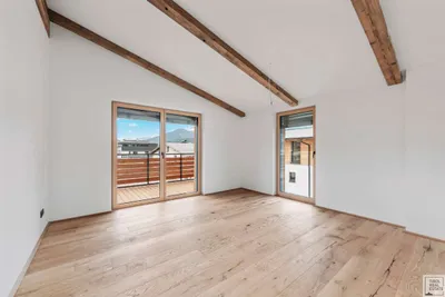 4-Zimmer-Wohnung kaufen in Kitzbühel – 144,22 m², € 1.023.000 – Bild 17 von 25
