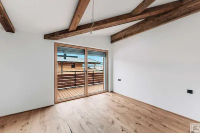 4-Zimmer-Wohnung kaufen in Kitzbühel – 144,22 m², € 1.023.000 – Bild 12 von 25