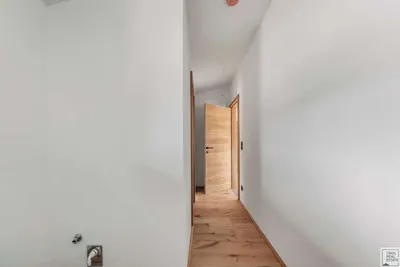 4-Zimmer-Wohnung kaufen in Kitzbühel – 144,22 m², € 1.023.000 – Bild 23 von 25