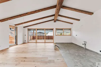 4-Zimmer-Wohnung kaufen in Kitzbühel – 144,22 m², € 1.023.000 – Bild 7 von 25