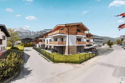 4-Zimmer-Wohnung kaufen in Kitzbühel – 144,22 m², € 1.023.000 – Bild 3 von 25