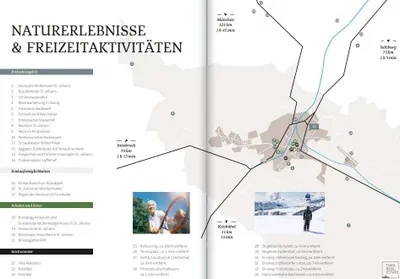 4-Zimmer-Wohnung kaufen in Kitzbühel – 144,22 m², € 1.023.000 – Bild 25 von 25