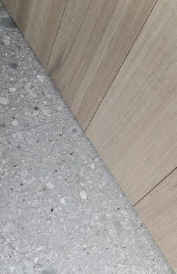 4-Zimmer-Wohnung kaufen in Innsbruck-Land – 103,24 m², € 749.000 – Bild 8 von 14