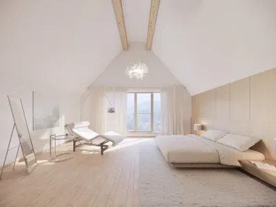 4-Zimmer-Wohnung kaufen in Innsbruck-Land – 103,24 m², € 749.000 – Bild 7 von 14
