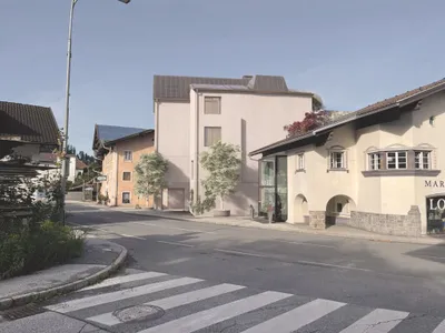 4-Zimmer-Wohnung kaufen in Innsbruck-Land – 103,24 m², € 749.000 – Bild 13 von 14