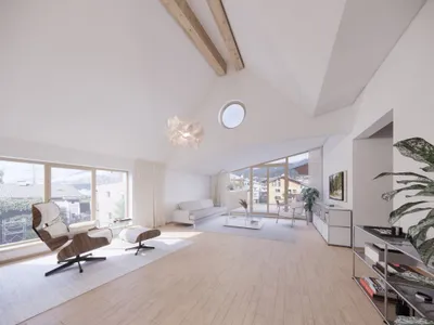 4-Zimmer-Wohnung kaufen in Innsbruck-Land – 103,24 m², € 749.000 – Bild 3 von 14