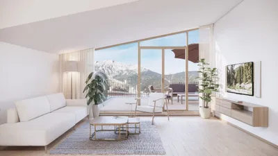 4-Zimmer-Wohnung kaufen in Innsbruck-Land – 103,24 m², € 749.000 – Bild 4 von 14
