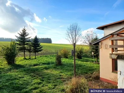 Grundstück kaufen in Gmunden – 788 m², € 148.000 – Bild 9 von 9