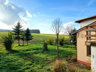 Grundstück kaufen in Gmunden – 788 m², € 148.000 – Bild 5 von 9