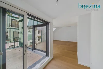 5-Zimmer-Wohnung mieten in Wien – 148,19 m², € 3.696 – Bild 7 von 24