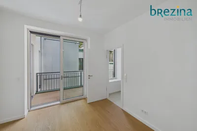 5-Zimmer-Wohnung mieten in Wien – 148,19 m², € 3.696 – Bild 19 von 24