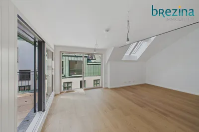 5-Zimmer-Wohnung mieten in Wien – 148,19 m², € 3.696 – Bild 5 von 24