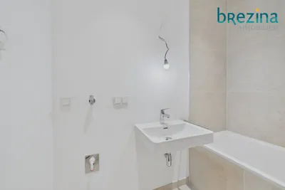 5-Zimmer-Wohnung mieten in Wien – 148,19 m², € 3.696 – Bild 17 von 24