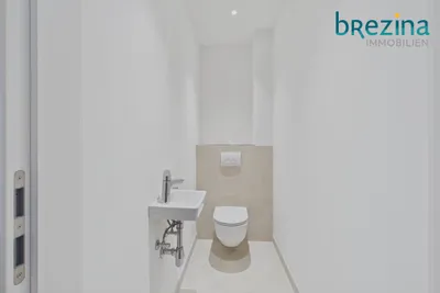 5-Zimmer-Wohnung mieten in Wien – 148,19 m², € 3.696 – Bild 14 von 24