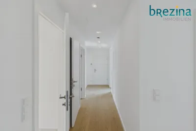 5-Zimmer-Wohnung mieten in Wien – 148,19 m², € 3.696 – Bild 15 von 24