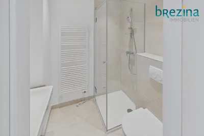 5-Zimmer-Wohnung mieten in Wien – 148,19 m², € 3.696 – Bild 11 von 24