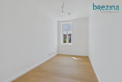 5-Zimmer-Wohnung mieten in Wien – 148,19 m², € 3.696 – Bild 13 von 24