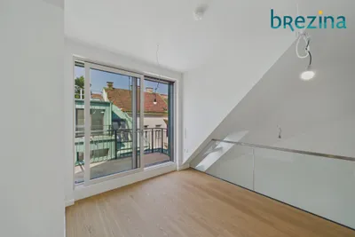 5-Zimmer-Wohnung mieten in Wien – 148,19 m², € 3.696 – Bild 23 von 24