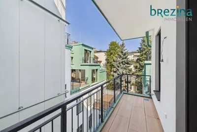 5-Zimmer-Wohnung mieten in Wien – 148,19 m², € 3.696 – Bild 20 von 24