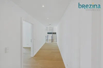 5-Zimmer-Wohnung mieten in Wien – 148,19 m², € 3.696 – Bild 22 von 24