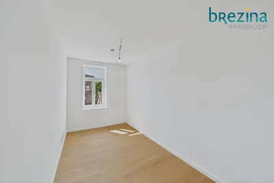 5-Zimmer-Wohnung mieten in Wien – 148,19 m², € 3.696 – Bild 21 von 24
