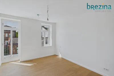 5-Zimmer-Wohnung mieten in Wien – 148,19 m², € 3.696 – Bild 9 von 24