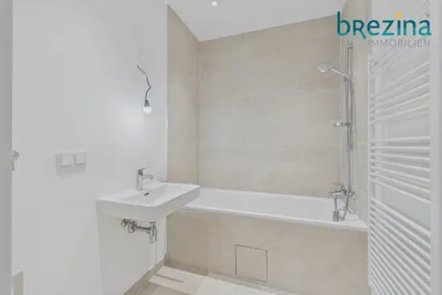 5-Zimmer-Wohnung mieten in Wien – 148,19 m², € 3.696 – Bild 16 von 24