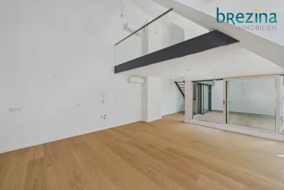 5-Zimmer-Wohnung mieten in Wien – 148,19 m², € 3.696 – Bild 8 von 24