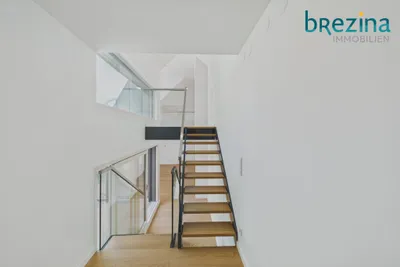 5-Zimmer-Wohnung mieten in Wien – 148,19 m², € 3.696 – Bild 6 von 24