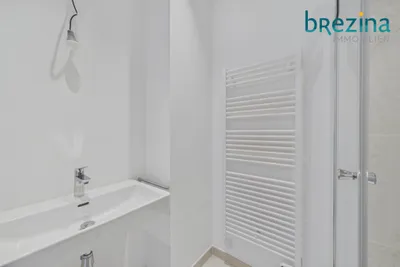5-Zimmer-Wohnung mieten in Wien – 148,19 m², € 3.696 – Bild 12 von 24