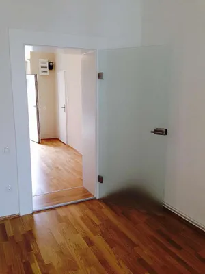 1-Zimmer-Wohnung mieten in Graz – 30 m², € 455 – Bild 5 von 5