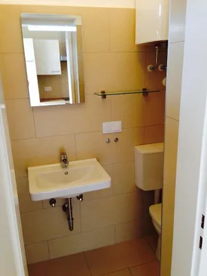 1-Zimmer-Wohnung mieten in Graz – 30 m², € 455 – Bild 4 von 5