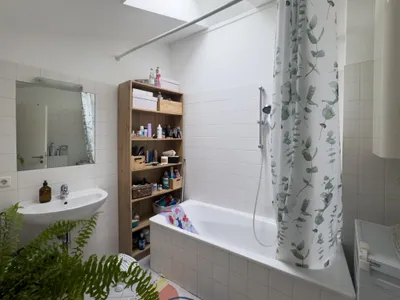 3-Zimmer-Wohnung mieten in Hallein – 75,12 m², € 1.090 – Bild 7 von 8