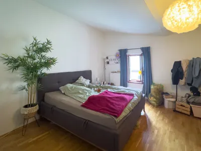 3-Zimmer-Wohnung mieten in Hallein – 75,12 m², € 1.090 – Bild 6 von 8