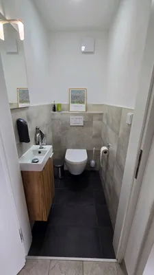4-Zimmer-Wohnung kaufen in Steyr-Land – 99 m², € 287.000 – Bild 23 von 34