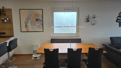 4-Zimmer-Wohnung kaufen in Steyr-Land – 99 m², € 287.000 – Bild 10 von 34