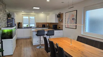4-Zimmer-Wohnung kaufen in Steyr-Land – 99 m², € 287.000 – Bild 9 von 34