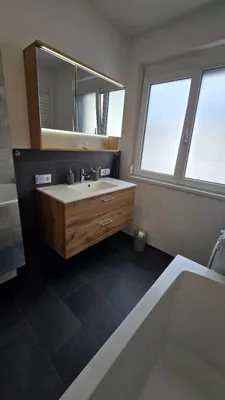 4-Zimmer-Wohnung kaufen in Steyr-Land – 99 m², € 287.000 – Bild 29 von 34