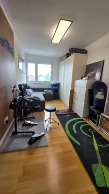 4-Zimmer-Wohnung kaufen in Steyr-Land – 99 m², € 287.000 – Bild 20 von 34