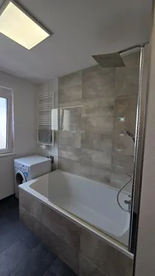 4-Zimmer-Wohnung kaufen in Steyr-Land – 99 m², € 287.000 – Bild 25 von 34