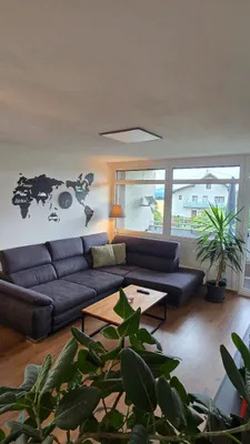 4-Zimmer-Wohnung kaufen in Steyr-Land – 99 m², € 287.000