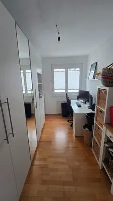 4-Zimmer-Wohnung kaufen in Steyr-Land – 99 m², € 287.000 – Bild 34 von 34