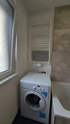 4-Zimmer-Wohnung kaufen in Steyr-Land – 99 m², € 287.000 – Bild 24 von 34