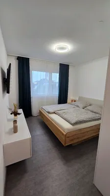4-Zimmer-Wohnung kaufen in Steyr-Land – 99 m², € 287.000 – Bild 16 von 34