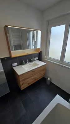 4-Zimmer-Wohnung kaufen in Steyr-Land – 99 m², € 287.000 – Bild 31 von 34